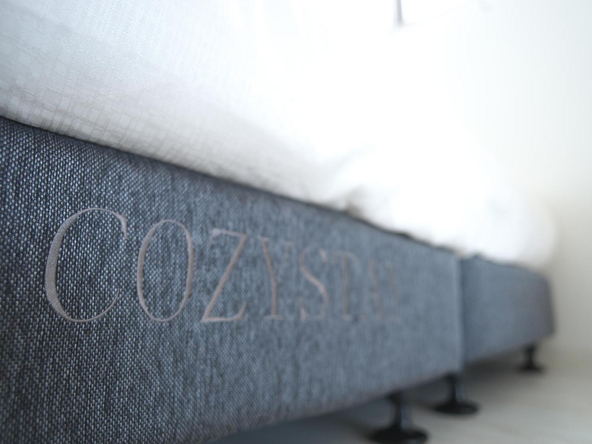 Cozy Stay In Naha Exterior foto