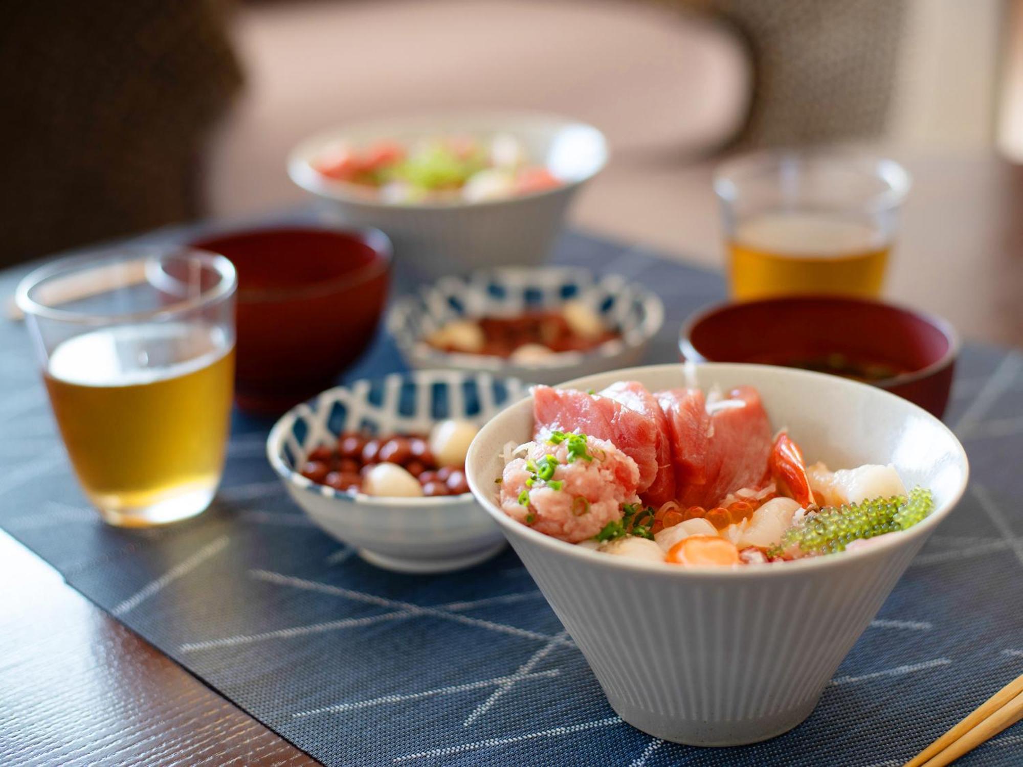 Cozy Stay In Naha Exterior foto